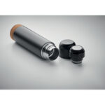 Butelka dwuścienna 500ml - obrazek 5