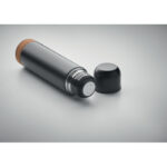 Butelka dwuścienna 500ml - obrazek 7