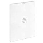 Teczka konferencyjna A4 - obrazek 7