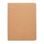 Teczka konferencyjna A4 - obrazek 4