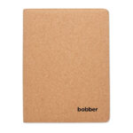 Teczka konferencyjna A4 - obrazek 5