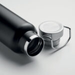 Butelka z podwójnymi ściankami - obrazek 3