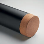 Butelka z podwójnymi ściankami - obrazek 5