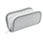 Zestaw do pielęgnacji niemowląt - obrazek 3