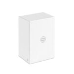 Słuchawki douszne - obrazek 5