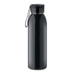 Butelka ze stali 650ml - obrazek 2