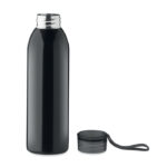Butelka ze stali 650ml - obrazek 4