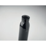 Butelka ze stali 650ml - obrazek 7
