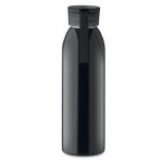 Butelka ze stali 650ml - obrazek 3