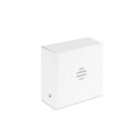 4-portowy USB - obrazek 7