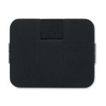 4-portowy USB - obrazek 2