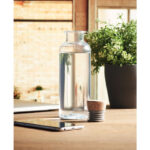 Butelka z Tritanu Renew™ 500ml - obrazek 5