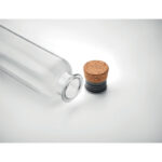 Butelka z Tritanu Renew™ 500ml - obrazek 6
