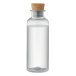 Butelka z Tritanu Renew™ 500ml - obrazek 3