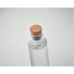Butelka z Tritanu Renew™ 500ml - obrazek 8