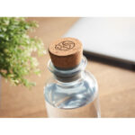 Butelka z Tritanu Renew™ 500ml - obrazek 10