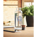 Butelka z Tritanu Renew™ 500ml - obrazek 4