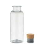 Butelka z Tritanu Renew™ 500ml - obrazek 2