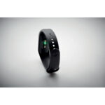 Smart watch zdrowotny - obrazek 2
