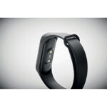 Smart watch zdrowotny - obrazek 6