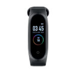 Smart watch zdrowotny - obrazek 5