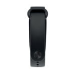 Smart watch zdrowotny - obrazek 8