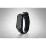 Smart watch zdrowotny - obrazek 4