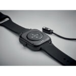 Smartwatch zdrowotny - obrazek 4