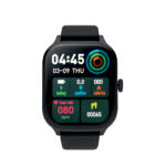 Smartwatch zdrowotny - obrazek 3