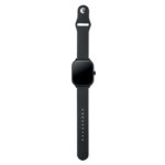 Smartwatch zdrowotny - obrazek 6