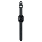 Smartwatch zdrowotny - obrazek 7