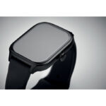 Smartwatch zdrowotny - obrazek 2