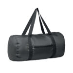 Torba podróżna 190T RPET 20L - obrazek 6