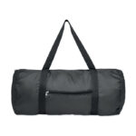 Torba podróżna 190T RPET 20L - obrazek 7