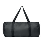 Torba podróżna 190T RPET 20L - obrazek 8