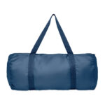 Torba podróżna 190T RPET 20L - obrazek 3