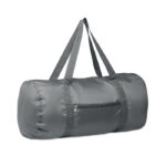 Torba podróżna 190T RPET 20L - obrazek 11