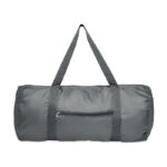 Torba podróżna 190T RPET 20L - obrazek 12