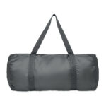 Torba podróżna 190T RPET 20L - obrazek 13