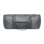 Torba podróżna 190T RPET 20L - obrazek 14