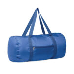 Torba podróżna 190T RPET 20L - obrazek 16