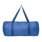 Torba podróżna 190T RPET 20L - obrazek 18
