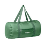 Torba podróżna 190T RPET 20L - obrazek 25