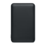 Power bank 5000 mAh - obrazek 2