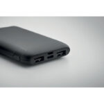 Power bank 5000 mAh - obrazek 6