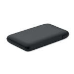 Power bank 5000 mAh - obrazek 4