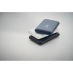 Power bank 5000 mAh - obrazek 5