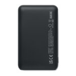 Power bank 5000 mAh - obrazek 3