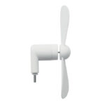 Przenośny wentylator USB - obrazek 20