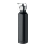 Butelka dwuścienna 660 ml - obrazek 3